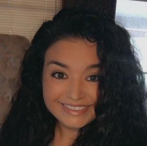 Meet your Posher, Christian